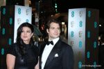 at 2012 Bafta Awards - Red Carpet on 10th Feb 2013 (114).jpg